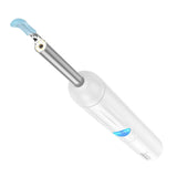 HOCO Ear Cleaning Tool with Camera Wireless Visual Cleaner HP65