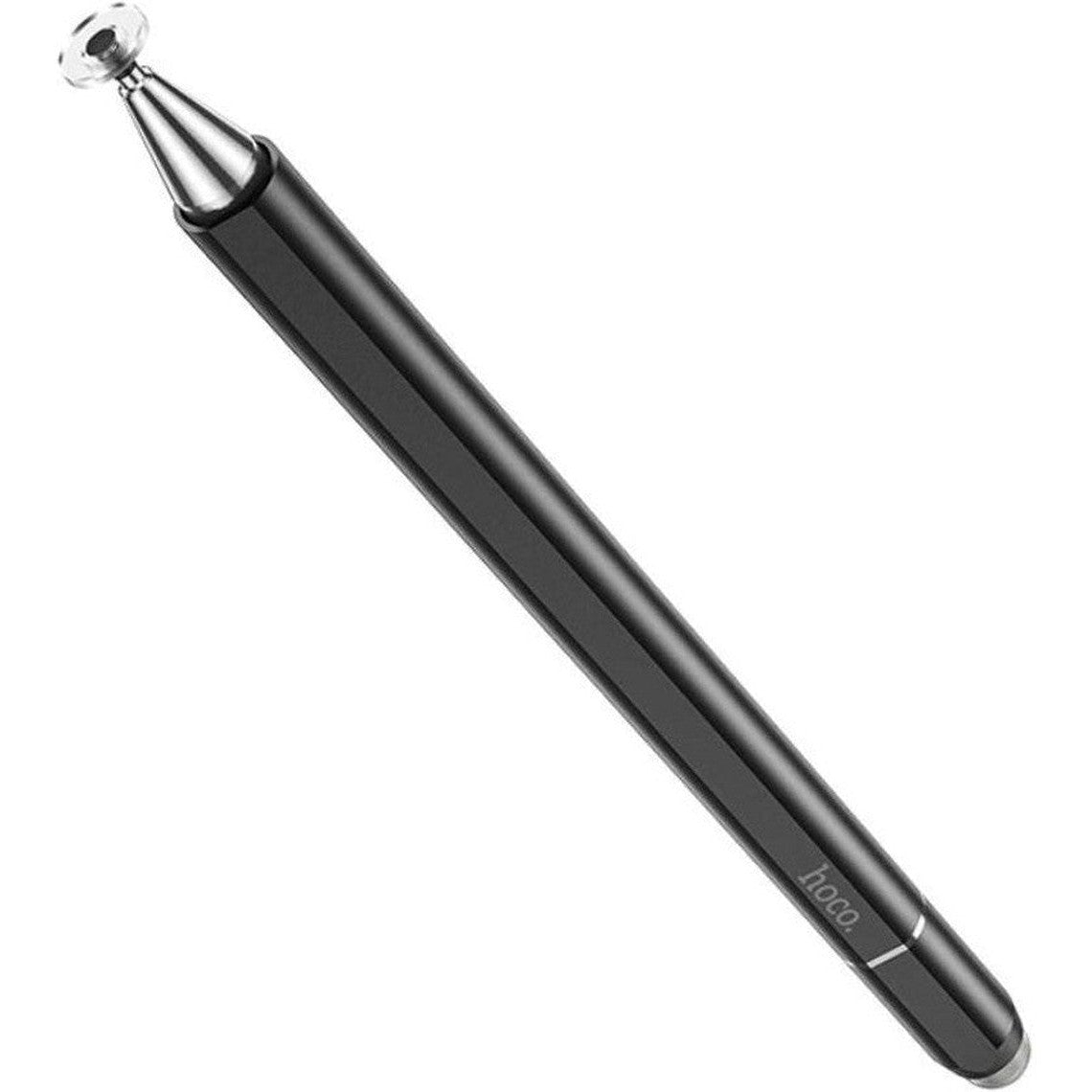 HOCO GM111 Cool dynamic series 3-in-1 passive universal capacitive pen - Star Light Kuwait