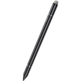 HOCO GM111 Cool dynamic series 3-in-1 passive universal capacitive pen - Star Light Kuwait