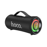 HOCO HA10 Wireless Outdoor 40W Speaker