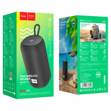 HOCO HC10 Sonar sports BT speaker - Black
