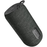 HOCO HC10 Sonar sports BT speaker - Black