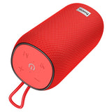 HOCO HC10 Sonar sports BT speaker - Red