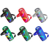 HOCO HC12 Sports BT speaker - Star Light Kuwait