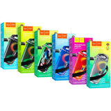 HOCO HC12 Sports BT speaker - Star Light Kuwait
