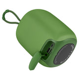HOCO HC14 Link sports BT speaker - Green