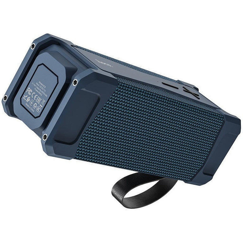 HOCO HC6 Magic sports BT speaker - Star Light Kuwait