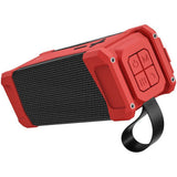 HOCO HC6 Magic sports BT speaker - Star Light Kuwait