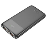 HOCO J121 10000mAh Fast Charge Power Bank