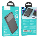 HOCO J121 10000mAh Fast Charge Power Bank