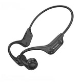 HOCO Maple bone conduction BT headset