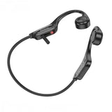 HOCO Maple bone conduction BT headset