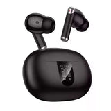 HOCO NICE True Wireless Bluetooth Headset – ANC + ENC Noise Cancelling