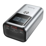 HOCO Q17A PD30W Mini Portable 10000mAh Powerbank