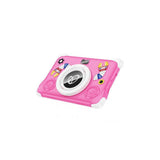 HOCO Tablet for Kids (3GB / 32GB) HD Android 14 HI10 – Pink
