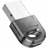 HOCO UA28 USB BT adapter - Star Light Kuwait