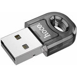 HOCO UA28 USB BT adapter - Star Light Kuwait