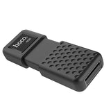 Hoco UD6 USB 2.0 Flash Drive 64GB Black