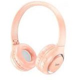HOCO W41 Charm BT headphones - Star Light Kuwait