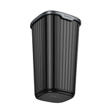 HOCO ZP12 Flash Car Trash Can