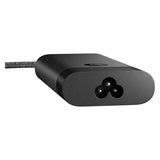 HP 110W USB-C Laptop Charge - Black