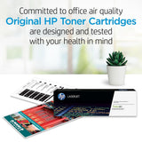 HP 126A LaserJet Imaging Drum - 14K Pages / Color / Imaging Drum (CE314A)