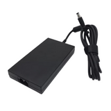 HP Laptop Charger with Power Cable – 200W 19.5V-10.3A (7.4×5.0mm)