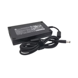 HP Laptop Charger with Power Cable – 200W 19.5V-10.3A (7.4×5.0mm)