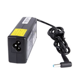HP Laptop Charger with Power Cable – 90W 19.5V-4.62A (4.5×3.0mm)