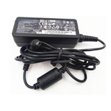 HP Laptop Charger – 40W 19V-2.1A (4.0×1.7mm)
