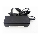 HP Laptop Charger – 40W 19V-2.1A (4.0×1.7mm)