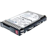 خادم HP 1.2TB 12G SAS 10K 2.5in HDD (872479-B21)