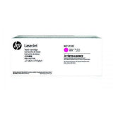 HP 212XC Magenta Original LaserJet Toner Cartridge
