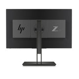 HP 23″ Z23n G2 Full HD 60Hz IPS Rotatable Monitor