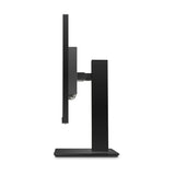 HP 23″ Z23n G2 Full HD 60Hz IPS Rotatable Monitor