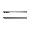 HP 250 G10 - 15.6" FHD / i7-1355U / 8GB / 512GB (NVMe M.2 SSD) / Win 11 Pro / 1YW / Silver - Laptop