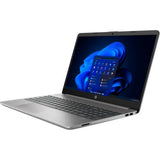 HP 250 G9 Laptop 6S6V4EA, Intel i7-1255U, 8GB RAM, 512GB NVMe SSD,15.6″ FHD, DOS, Silver