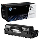 خرطوشة حبر أسود HP 331A