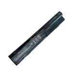 HP ProBook 4530S / 4540S Battery 48Wh