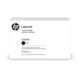 HP 59XC Black Toner