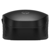 HP 690 Rechargeable Wireless Mouse - Up to 4000 DPI / Black