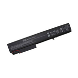 HP 8530 / 8530W Battery 5200mAh