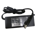HP Laptop Charger with Power Cable – 90W 19.5V-4.62A (7.4×5.0mm)