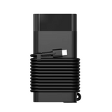 شاحن كمبيوتر محمول HP USB-C مع كابل طاقة – 90 واط