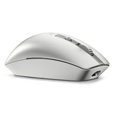 HP 930 Creator Wireless Mouse - Up to 4000 DPI / Silver