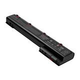 HP AR08 / AR08XL Battery 83Wh (ZBook 15/17)