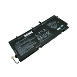 HP BG06XL Laptop Battery 45Wh Fits HP EliteBook 1040 G3 Series