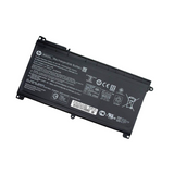 HP BI03XL / ON03XL Battery 41.7Wh (Pavilion X360 / Stream 14)