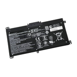 HP BK03XL Battery 41.7Wh (Pavilion X360 14-BA)