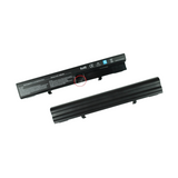 HP Business Notebook 456623-001 Battery 48Wh